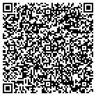 QR code with Schultz Family Ltd Partne contacts