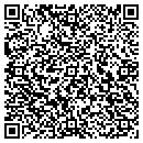 QR code with Randall D Van Dolson contacts