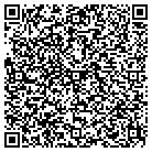 QR code with Flowers Frver By Mggie Beasley contacts