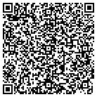QR code with Messer Griesheim Inds Inc contacts