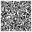 QR code with Dcn Services Corp contacts