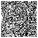 QR code with Whistine Tile contacts