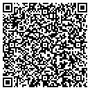 QR code with May Crafts & More contacts
