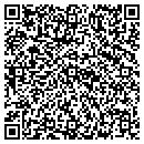 QR code with Carnegie Hotel contacts