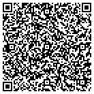 QR code with Goodlttsvlle Chrch of Nazarene contacts