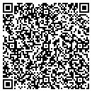 QR code with Smith's Tree Service contacts