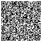 QR code with Doctors Billing & Account Mgt contacts