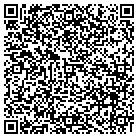 QR code with Dial Properties LLC contacts