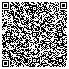 QR code with Ameristeel Memphis Fabricated contacts