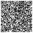 QR code with Mullins Clayton II & Angel DDS contacts
