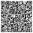 QR code with Wilson Group contacts