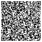 QR code with Western Serrano Ave Apts contacts