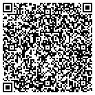 QR code with Seventh Day Adventist Church contacts
