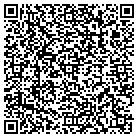 QR code with Modacapelli Hair Salon contacts
