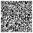 QR code with Riverview Painting Co contacts