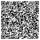 QR code with Tri-State Engineering Service contacts