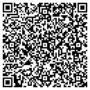 QR code with John Creighton Jr contacts