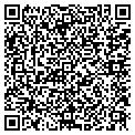 QR code with Mario's contacts