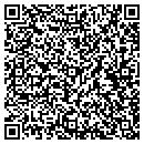 QR code with David L Allen contacts