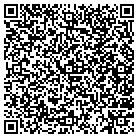 QR code with Delta Data Service Inc contacts