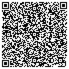 QR code with Chucks Satellite Systems contacts