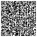 QR code with J & M Tax Service contacts