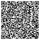 QR code with Price's Collision Ctrs contacts