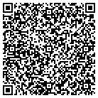 QR code with Dwight Yabusaki's Way Nursery contacts