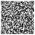 QR code with Walker Mal Building Maint contacts