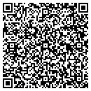 QR code with No 1 Quality Realty contacts