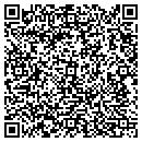QR code with Koehler Visuals contacts