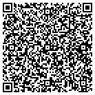 QR code with Exquisite Transportation contacts
