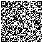 QR code with Healthsource Providence contacts