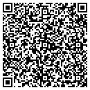 QR code with Everett Painting contacts