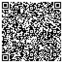 QR code with Simplexgrinnell LP contacts