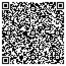 QR code with Motorsports Plus contacts