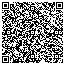 QR code with Lamb' S Small Engine contacts