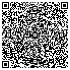 QR code with Danny Wampler Exterminating contacts