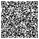 QR code with Tire Store contacts