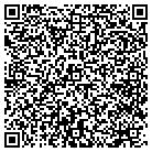QR code with Quickbooks Solutions contacts