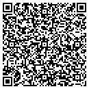 QR code with Modoc Farm Supply contacts
