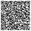 QR code with Connie M Robinson contacts