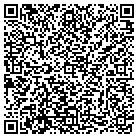QR code with Chang Clifford Karl Inc contacts