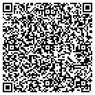 QR code with Loudon Merchants & Property contacts
