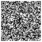 QR code with Elite Design & Remodeling contacts