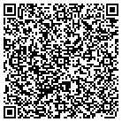 QR code with Anderson Marc Fincl Advisor contacts
