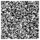 QR code with Douglas Lake Camp Ground contacts