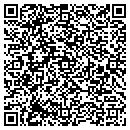 QR code with Thinklink Learning contacts