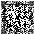 QR code with Active Entertainment contacts