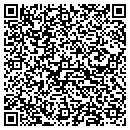 QR code with Baskin and Robins contacts